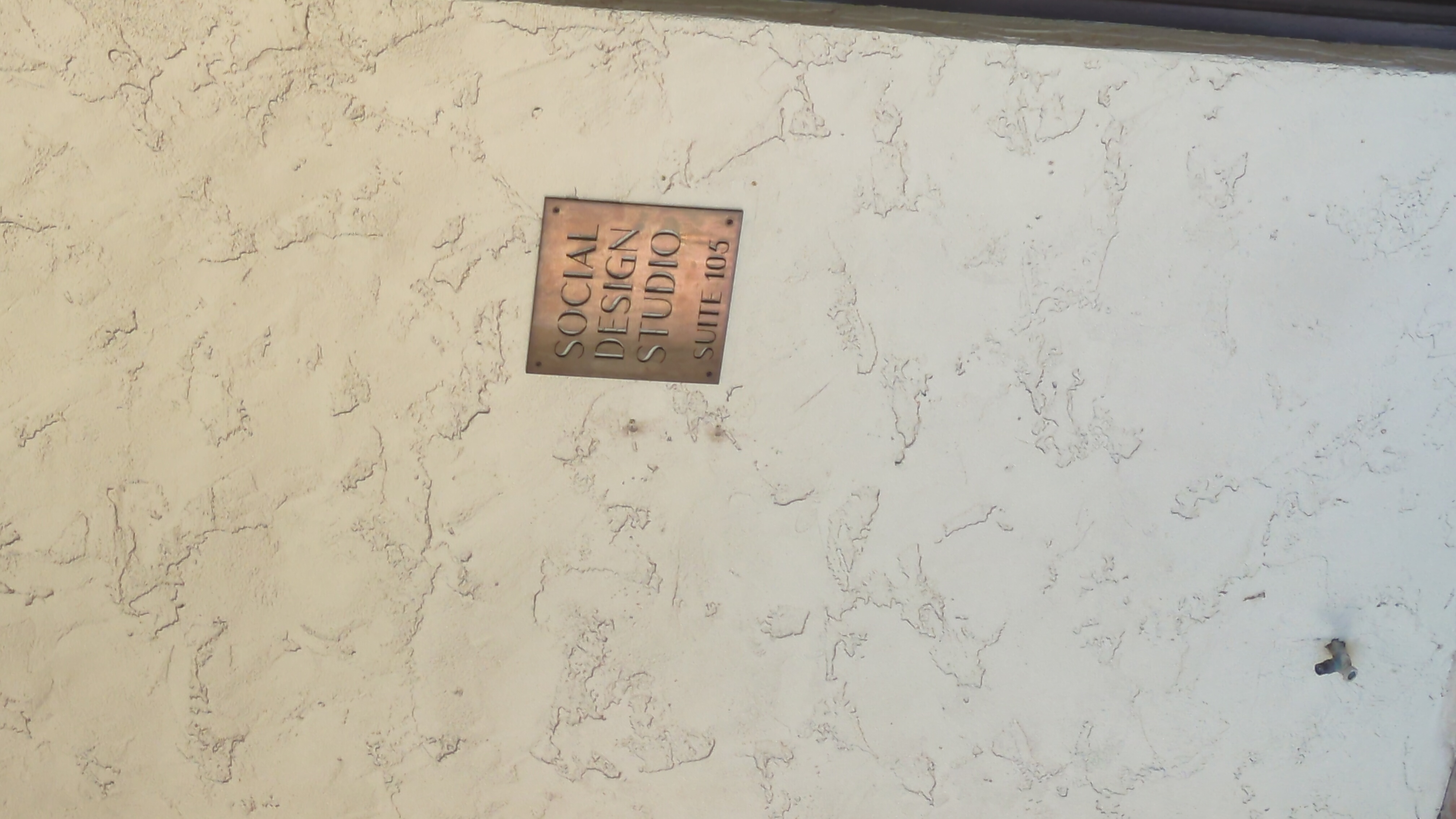 IMG_20250327_113157_605